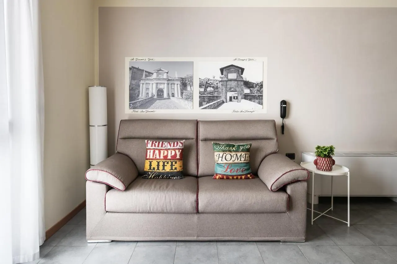 Hotel Borgo Brianteo Ponte San Pietro  4*, Ponte San Pietro (Lombardy) Italy