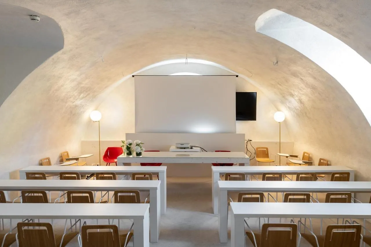 Hotel Borgo Brianteo Ponte San Pietro