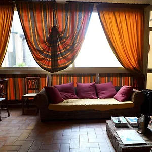 Etnea 3* Catania