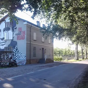 Bortolino Viadana