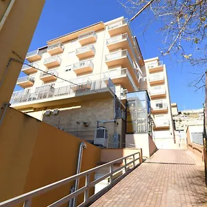Hedone Design Experience 3* Agrigento