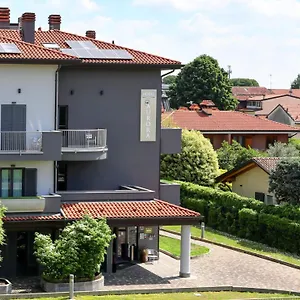 Aurora Paderno Dugnano