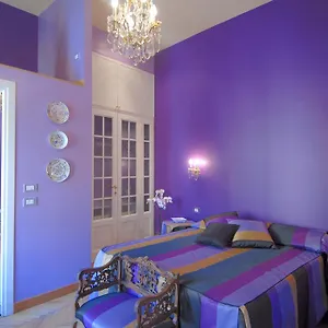 Casa Pariolina 3* Rome