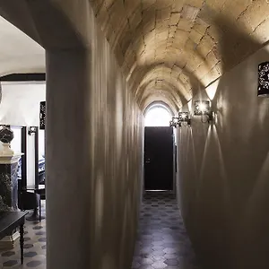 Casa De' Coronari 2* Rome