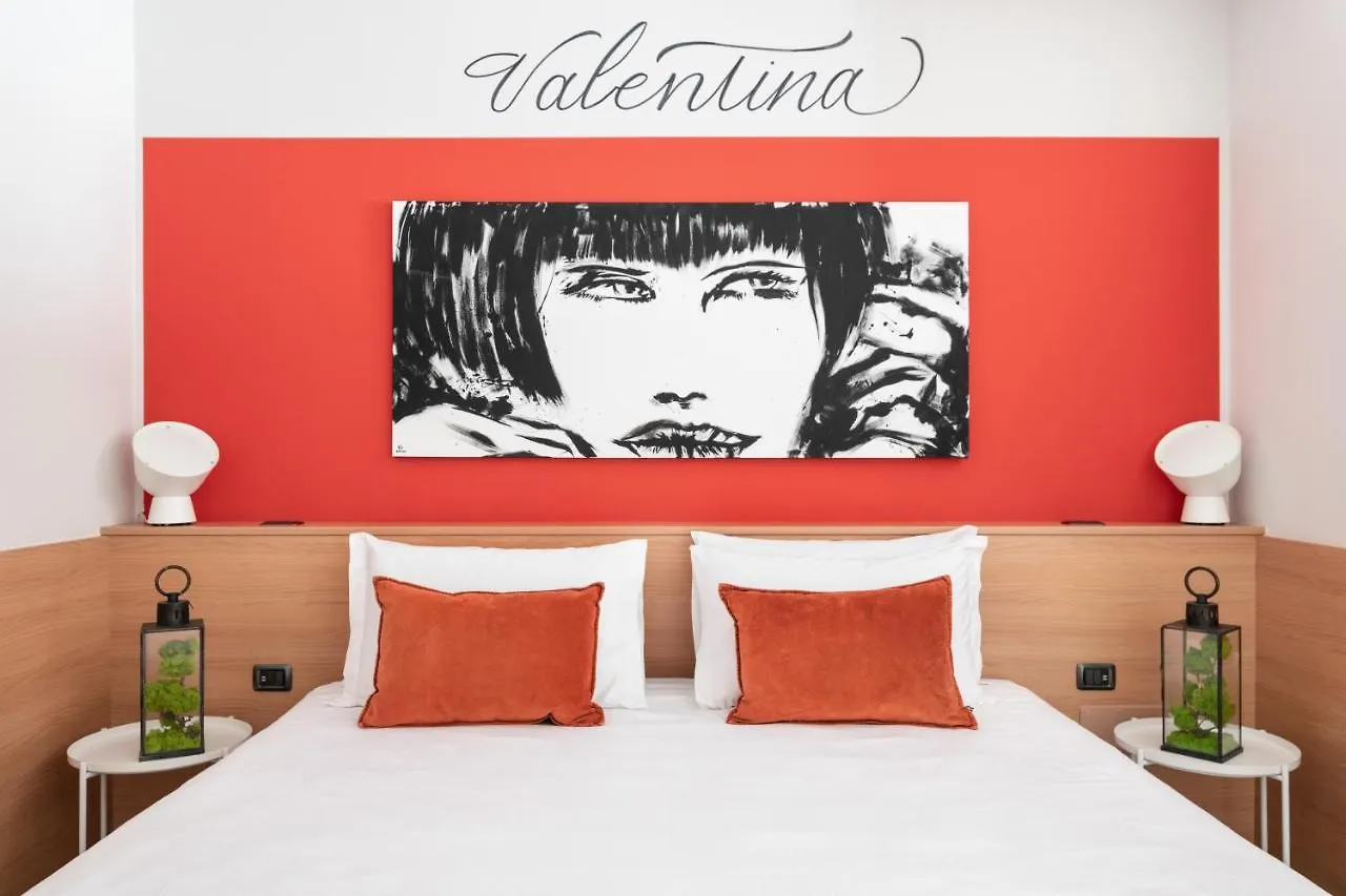 Hotel Borgo Brianteo Ponte San Pietro